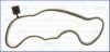 BMW 11127793166 Gasket / Seal